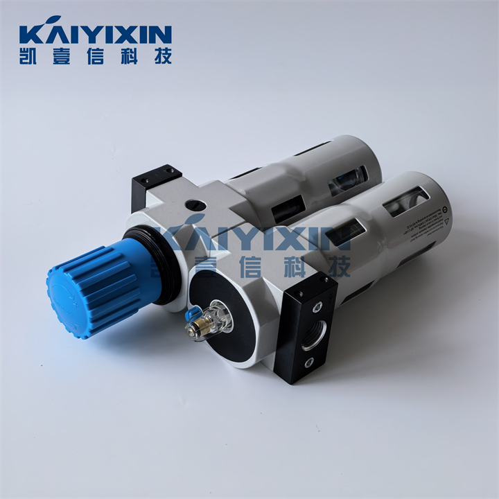 FRC-1-2-D-MAXI-A-FESTO-OrL