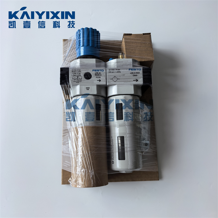 FRC-1-2-D-MAXI-A-FESTO-OyV