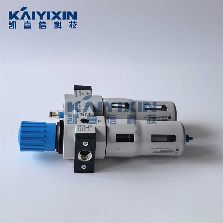 FRC-1-2-D-MAXI-A-FESTO-VRQ