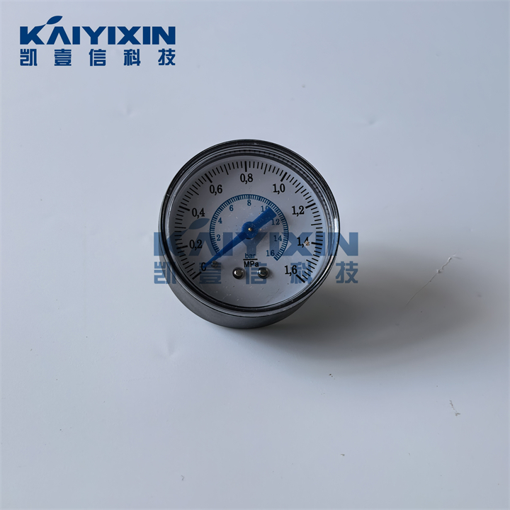 FRC-1-2-D-MAXI-A-FESTO-Ybq