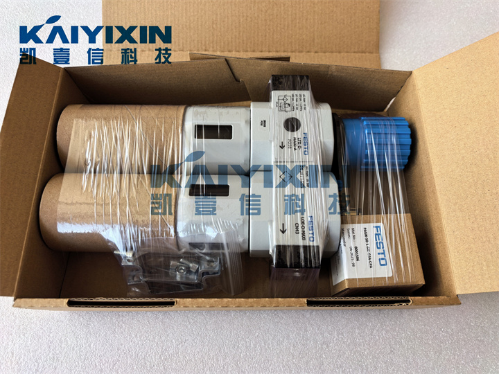 FRC-1-2-D-MAXI-A-FESTO-d8h