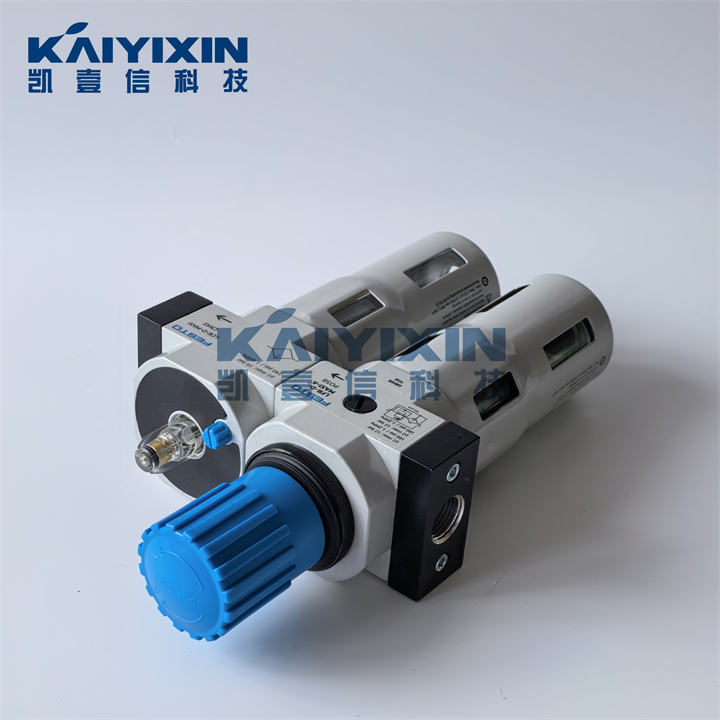 FRC-1-2-D-MAXI-A-FESTO-wrh
