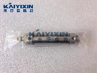 CDM3D32-75-M9BLS-SMC-skv