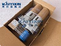 FRC-1-2-D-MAXI-A-FESTO-dxi