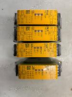 PNOZ-X2-8P-777301-PILZ-MA2
