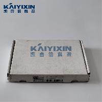 SK41-32-ASO-fzj