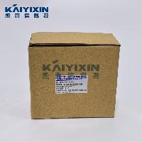 FBS-8X-FATEK-ku5