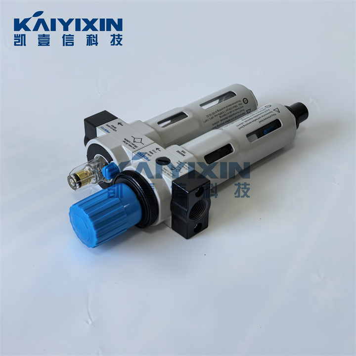 FRC-3-8-D-MINI-MPA-FESTO-vqq