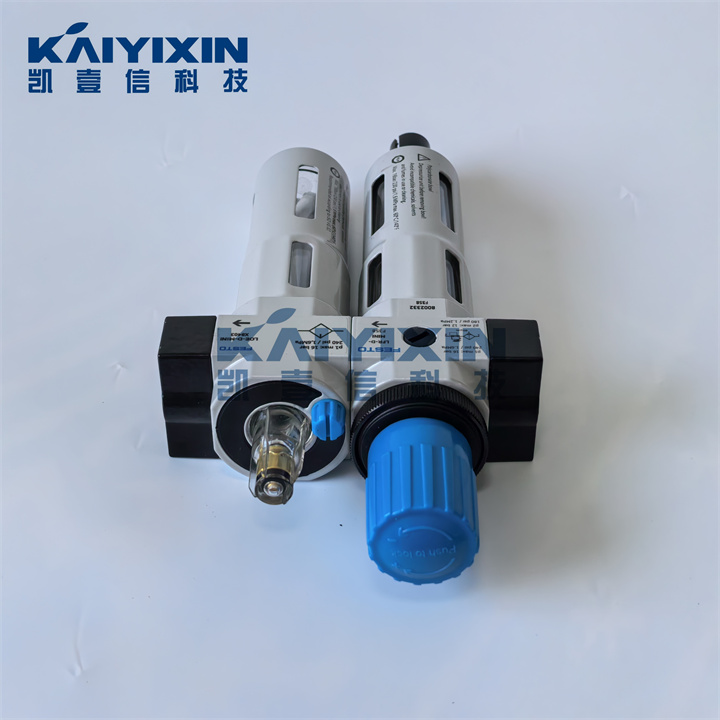 FRC-3-8-D-MINI-MPA-FESTO-znw