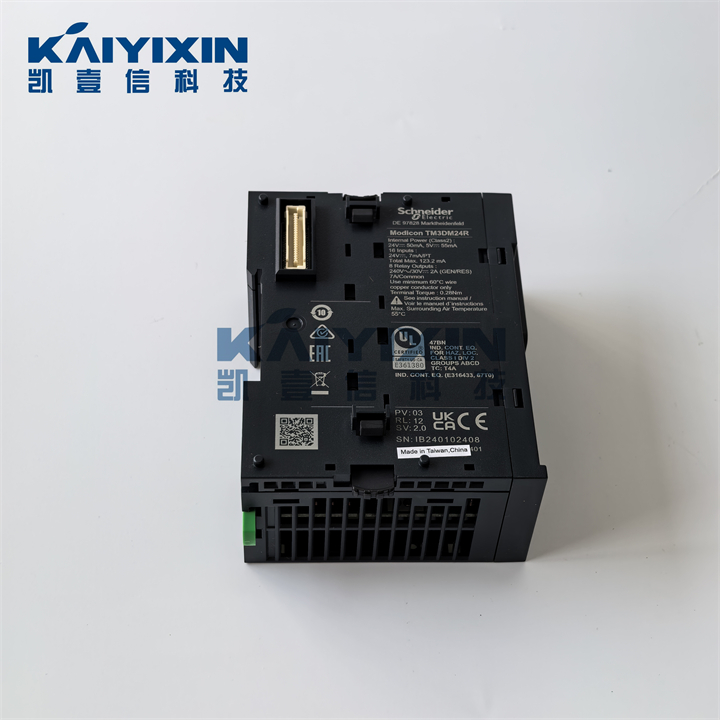TM3DM24R-schneider-2Yk