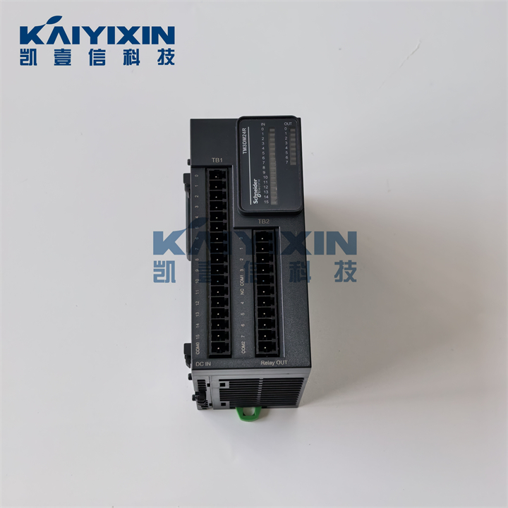 TM3DM24R-schneider-4te