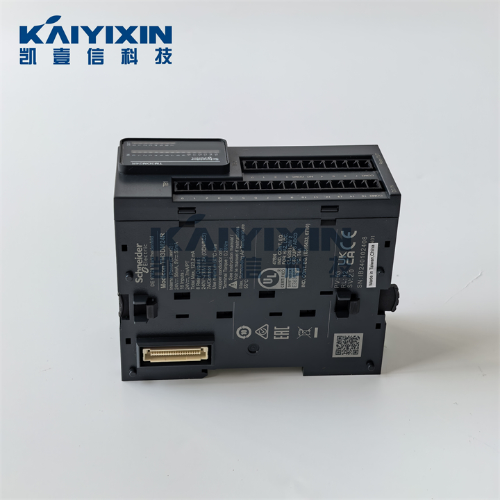 TM3DM24R-schneider-Rrn