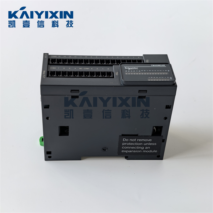 TM3DM24R-schneider-lR7