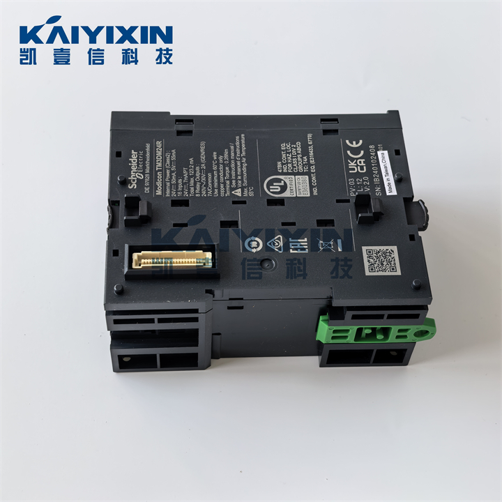 TM3DM24R-schneider-m1A