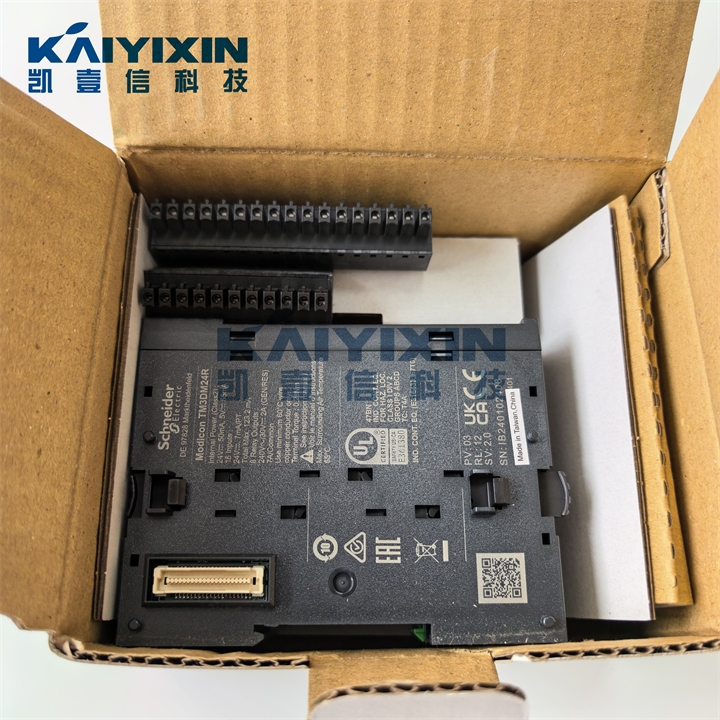 TM3DM24R-schneider-xZW