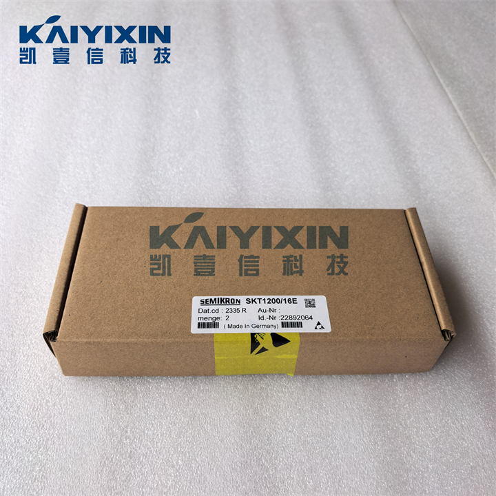 SKT1200-16E-SEMIKRON-PSa