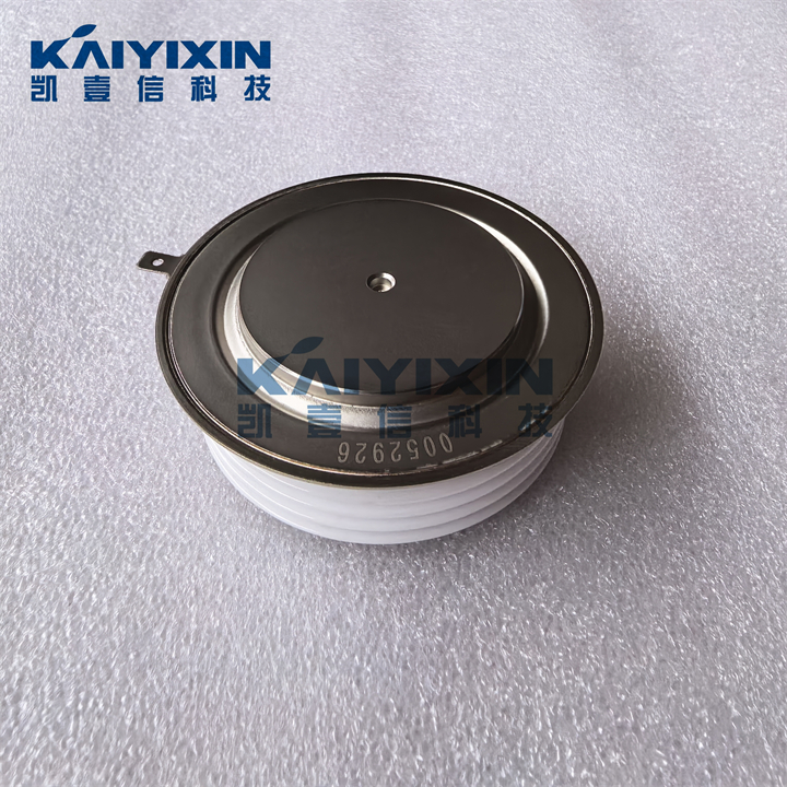 SKT1200-16E-SEMIKRON-S9j