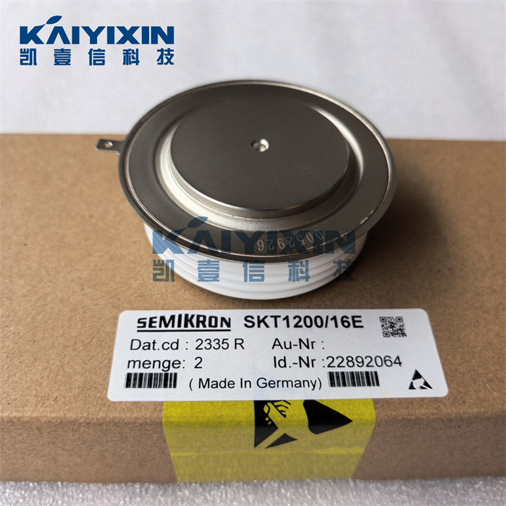 SKT1200-16E-SEMIKRON-akX