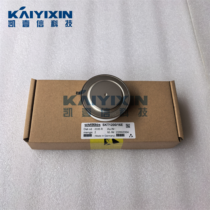 SKT1200-16E-SEMIKRON-ngI