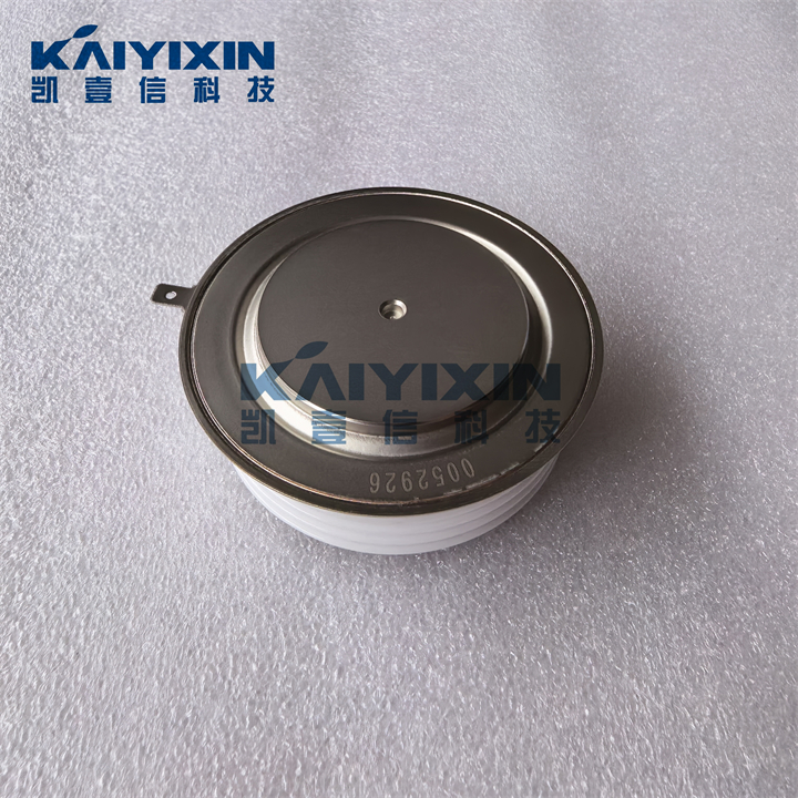 SKT1200-16E-SEMIKRON-tKA