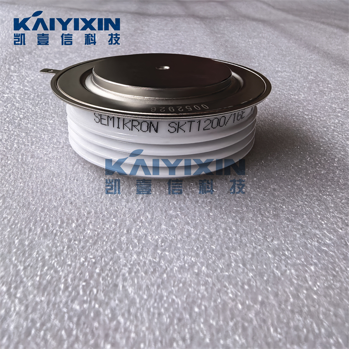 SKT1200-16E-SEMIKRON-wEp
