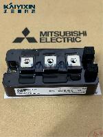 CM300DY-12H-Mitsubishi-Jjm