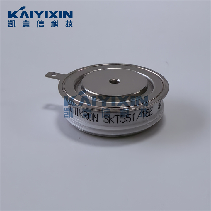 SKT551-16E-SEMIKRON-5QV