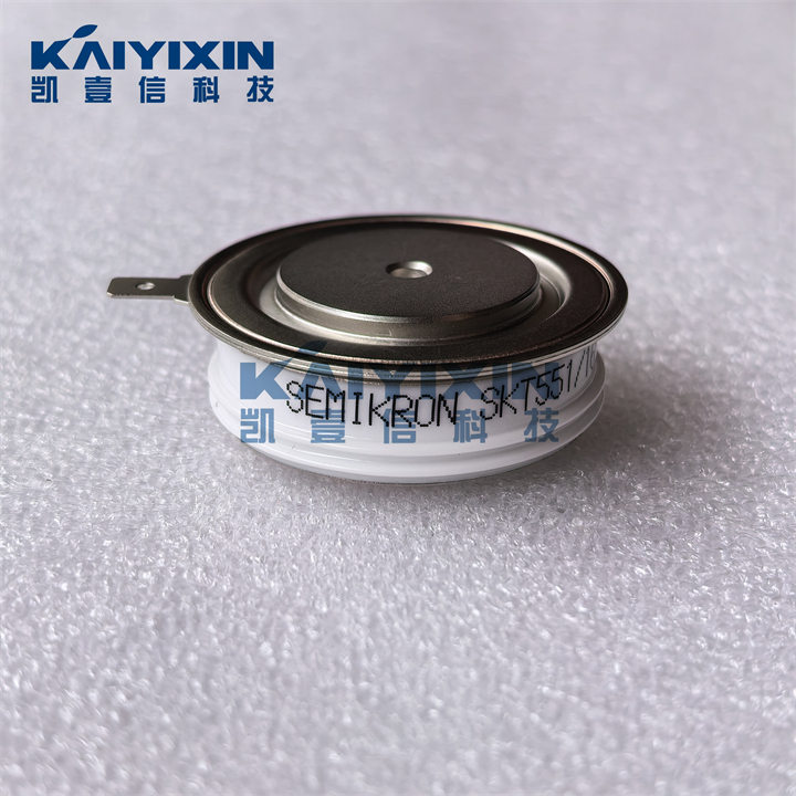 SKT551-16E-SEMIKRON-n5q