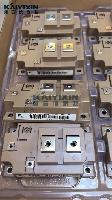 1MBI600VF-120-50-Fuji-Electric-yXj