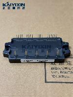 PM30CSJ060-Mitsubishi-iPL