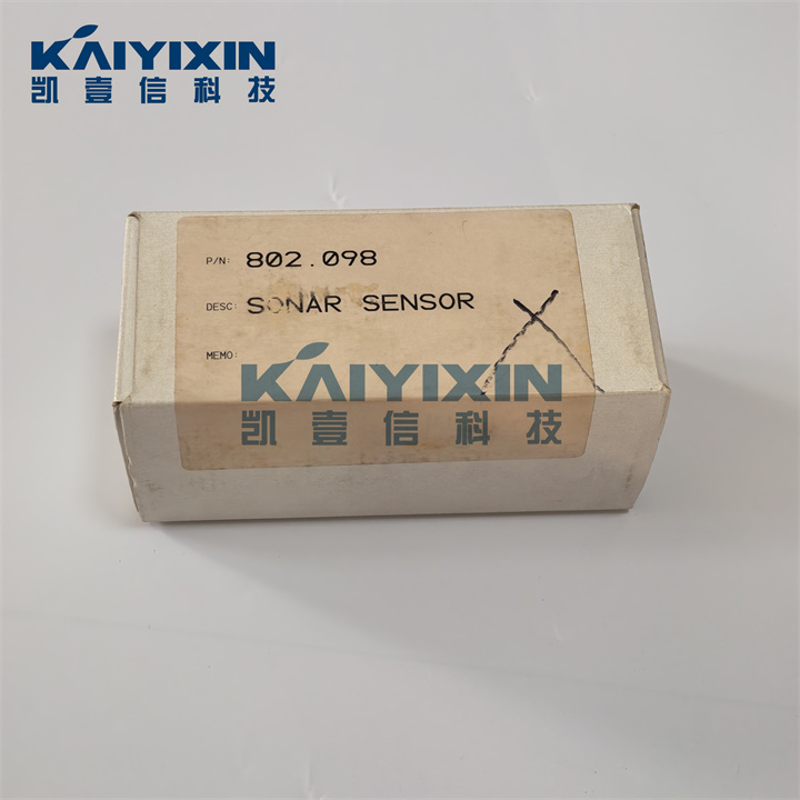 3RG6043-3MM00-SIEMENS-L3g