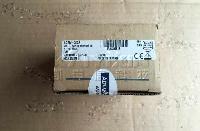 ADAM-3937-BE-Advantech-6dH