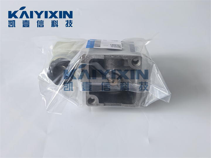 VT317-5DZ-02-SMC-KHJ