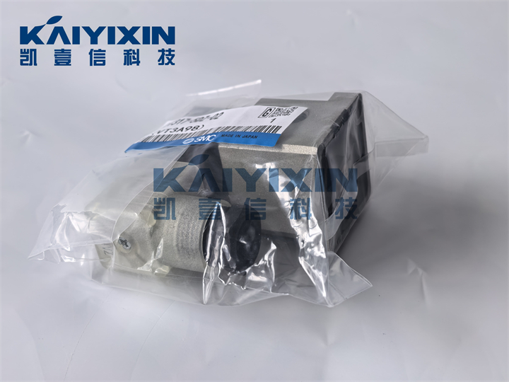 VT317-5DZ-02-SMC-nmx