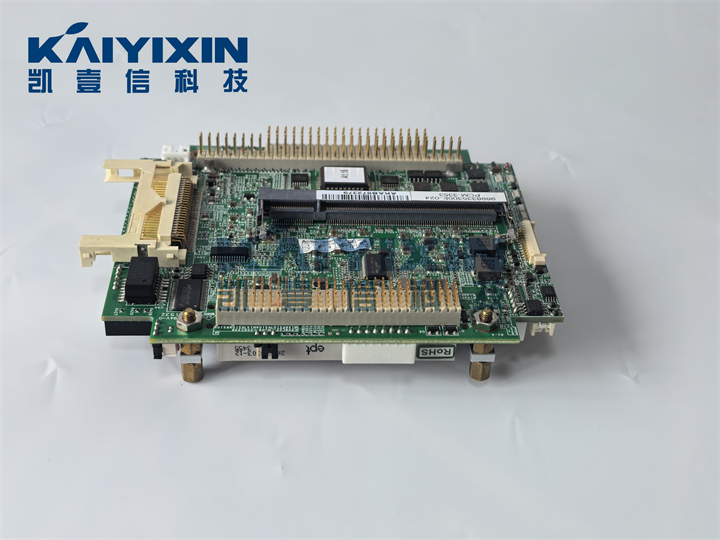 PCM-3353F-L0A2E-Advantech-wMq