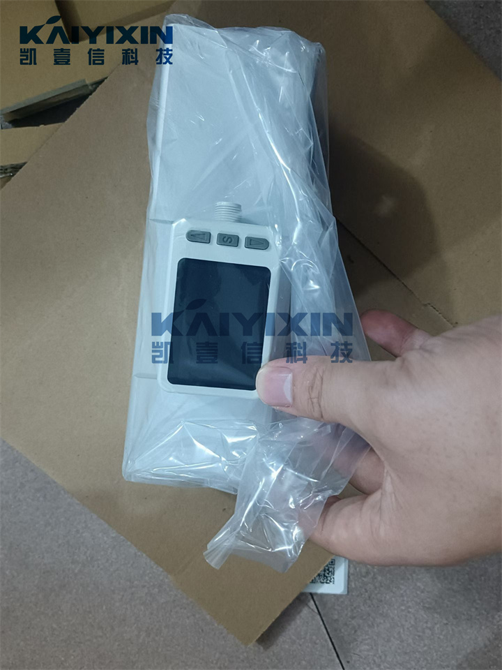 PF3A712H-20-DS-SMC-Wzw