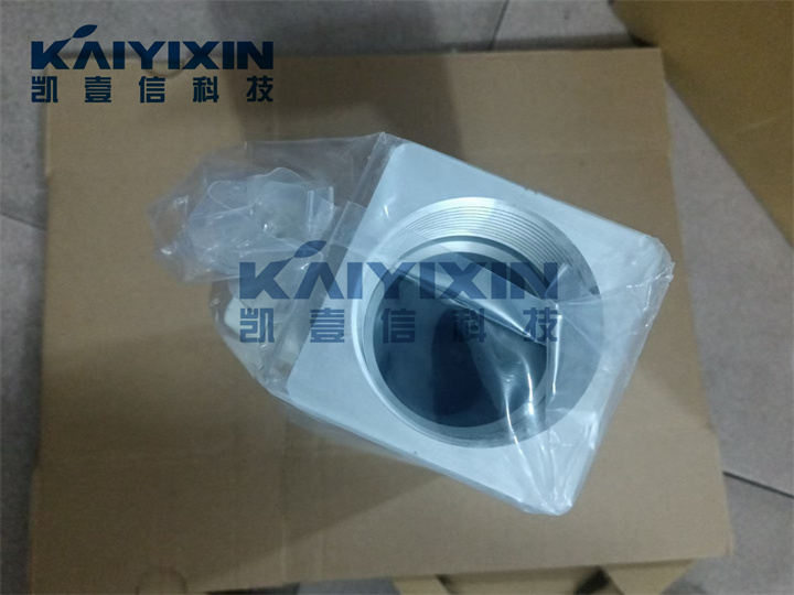 PF3A712H-20-DS-SMC-sn9