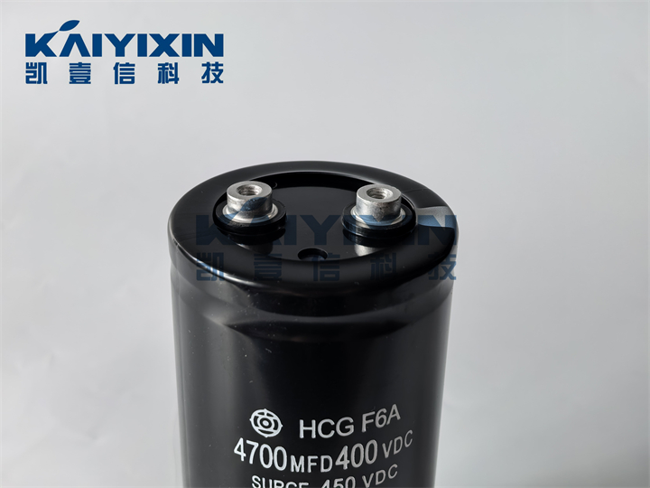 HCGF6A2G472Y-4700uF-400V-HITACHI-S4Q
