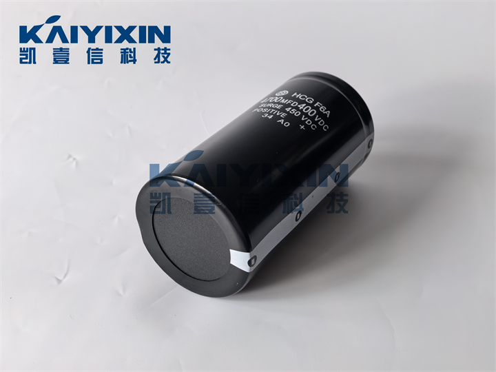 HCGF6A2G472Y-4700uF-400V-HITACHI-SGG