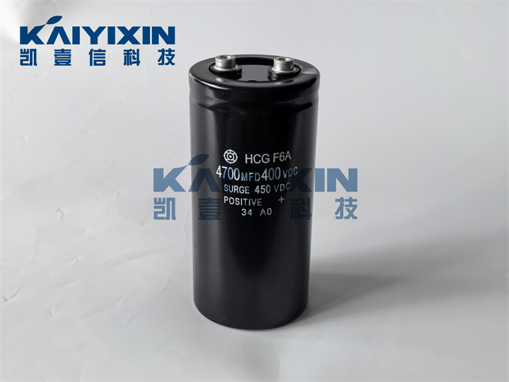 HCGF6A2G472Y-4700uF-400V-HITACHI-ogh