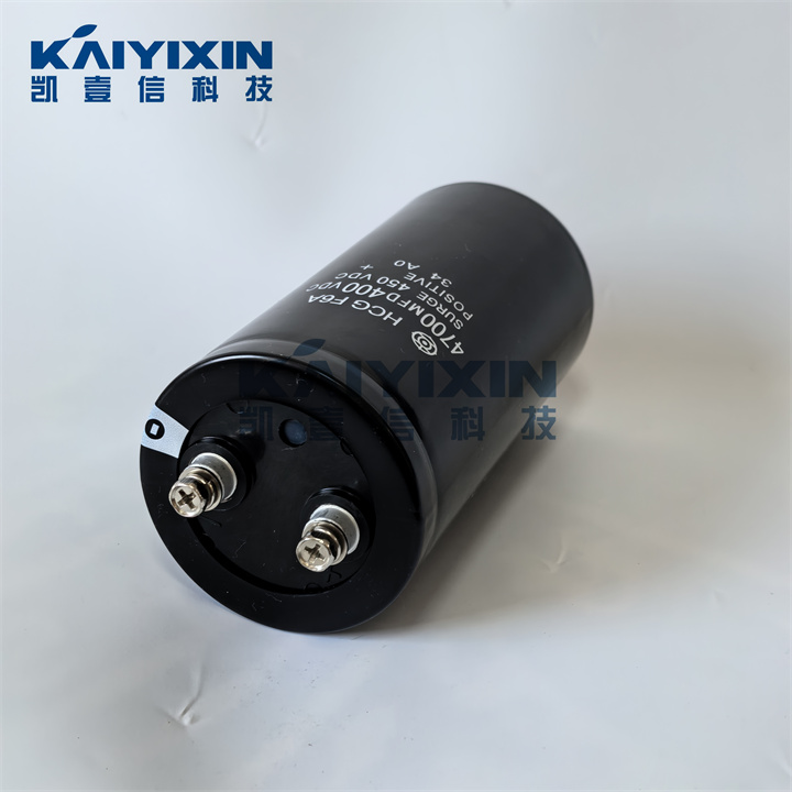 HCGF6A2G472Y-HITACHI-Q8N