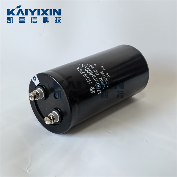 HCGF6A2G472Y-HITACHI-Rya