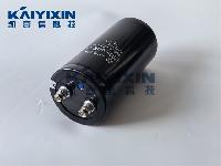 HCGF6A2G472Y-HITACHI-5Dt
