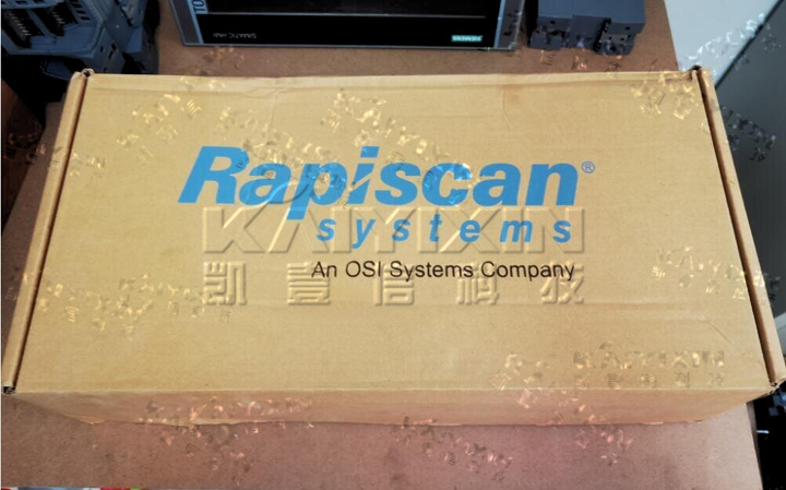 MELS5282-Rapiscan-d5C