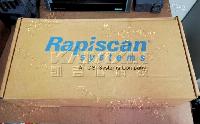 MELS5282-Rapiscan-Fk3