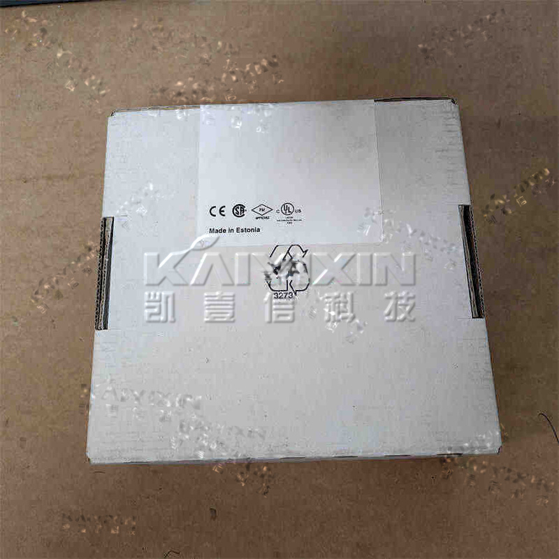 3BSE008516R1-AI810-ABB-hF7