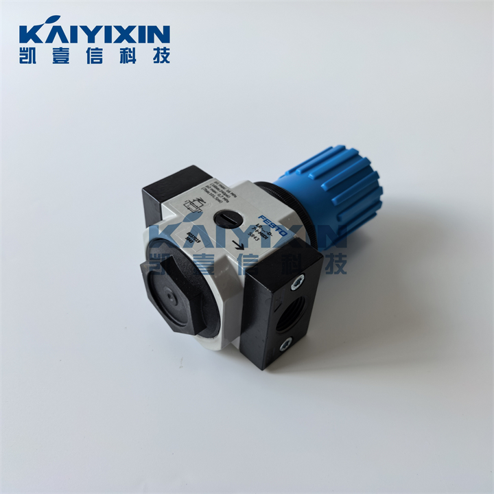 LR-1-2-D-7-I-MIDI-MPA-FESTO-tKw