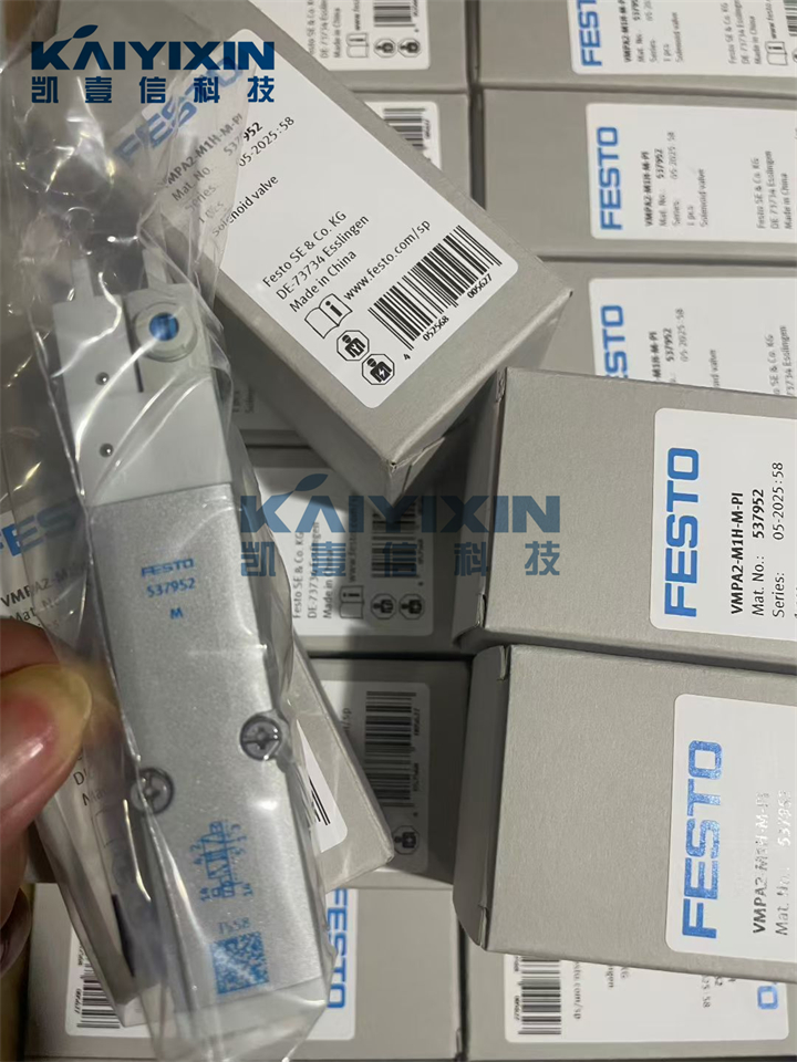 VMPA2-M1H-M-PI-FESTO-wVx