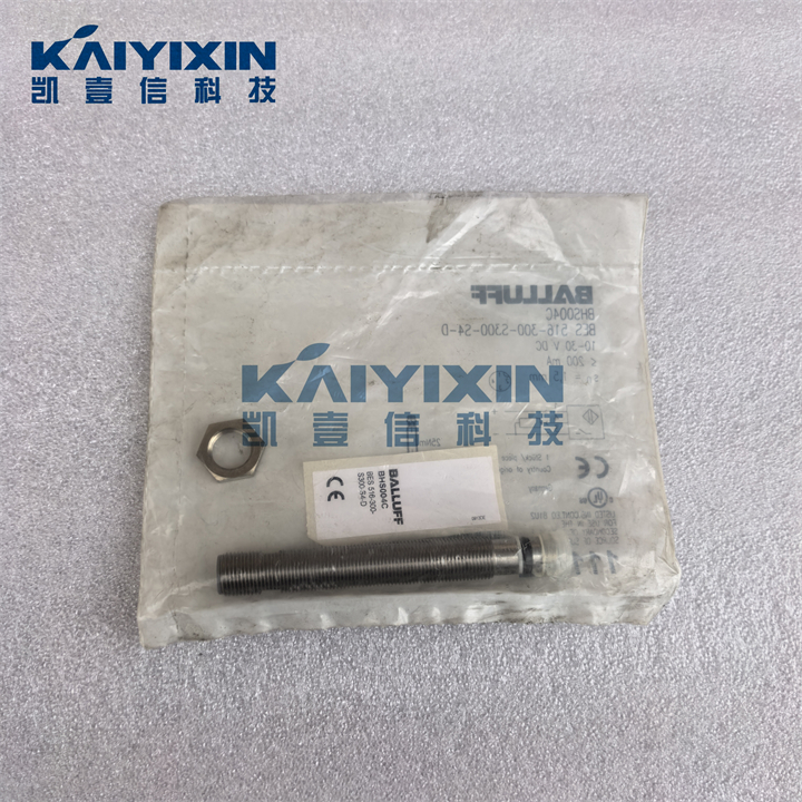 BES516-300-S300-S4-D-BALLUFF-Ohq