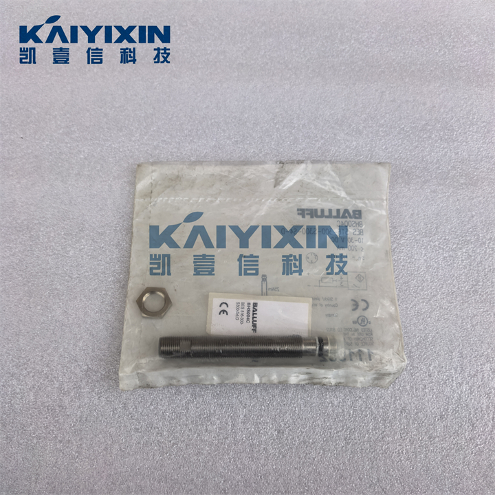BES516-300-S300-S4-D-BALLUFF-OmD